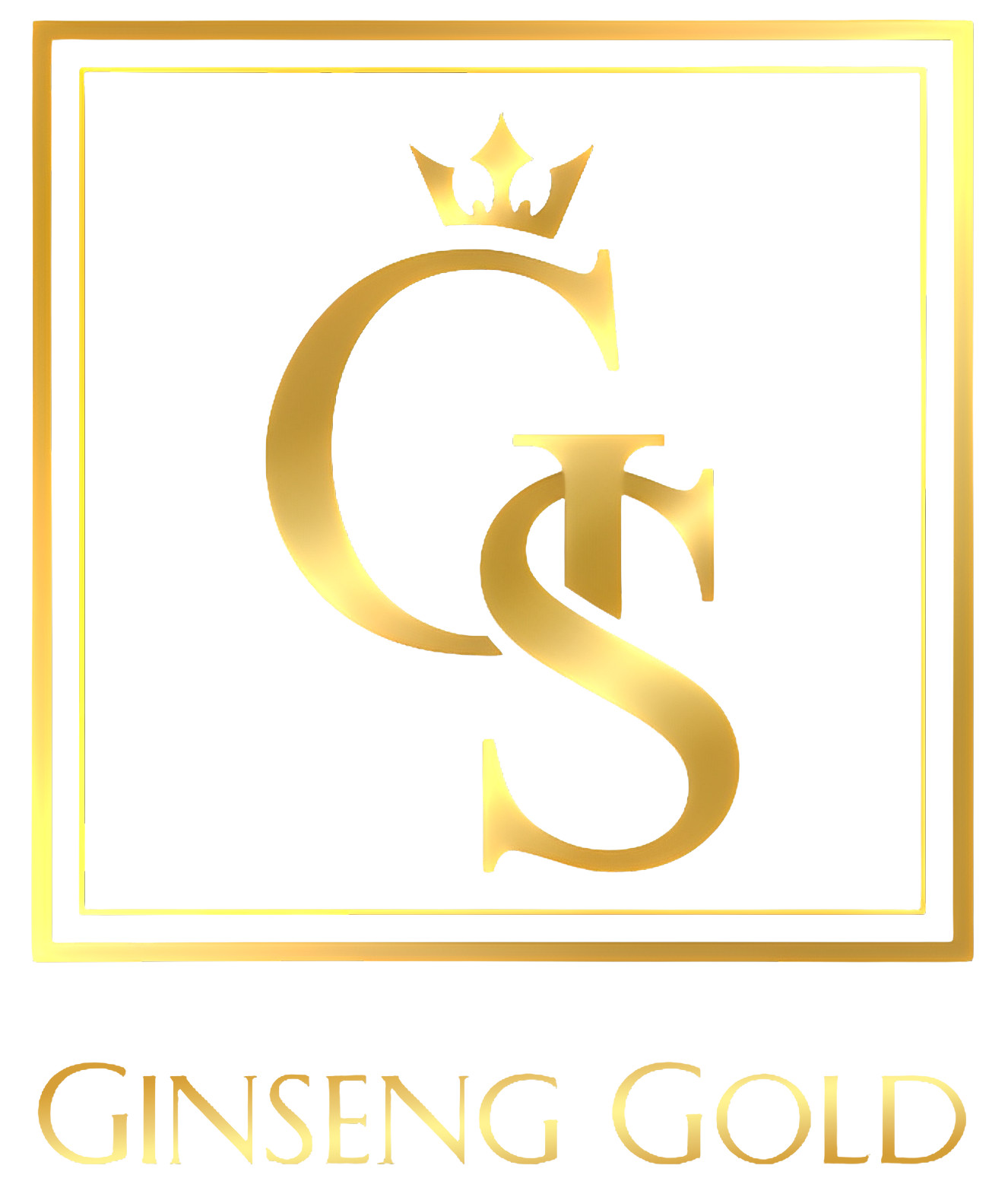 GINSENG GOLD - Mỹ Phẩm Chính Hãng Cao Cấp